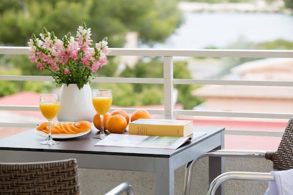 Hotel Ivory Playa Sports & Spa (Alcúdia)
